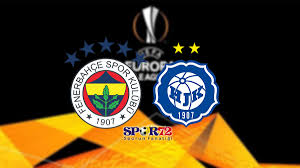 Fenerbahçe hjk helsinki maçı ne zaman ve hangi kanalda? X4erzpa9on8ddm