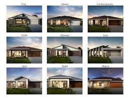 Because we are committed to bringing out the best in pakistan, nova homes in all its glory, will be a brilliant reflection of this ideology. Pin On Display Homes Queensland Australia