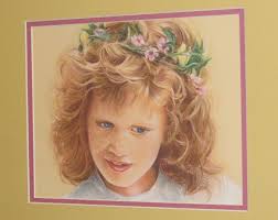 City Of Mentor Announces Art Contest Winners