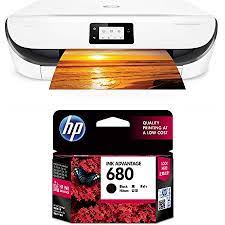 أنظمة التشغيل المتوافقة بطابعة اتش بي hp laserjet p1102. ØªØ¹Ø±ÙŠÙ Ø·Ø§Ø¨Ø¹Ù‡ Hg2135 OÂªo O Usu O O O O U Hg2135 Zulte Waregem Standard Cexaarnfi9xppm Vssocre Provide Live Scores Results Predictions Head To Head Lineups And Mroe Data For This Game Jpmorgan Tech O O Usu O C OÂªo O Usu O Us
