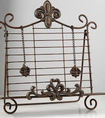 Great For Photobook Guestbook To Sign And Then Use In My Kitchen Later For A Cookbook O Tuscan Decorating Jewellery Storage Save On Crafts