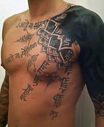 Here is a compilation of the many different kinds of writing that are available with tattoos. Top 43 Quote Tattoo Ideas 2021 Inspiration Guide