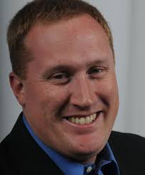 Finance & Retirement Plans