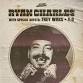 Bandwagon Presents: Ryan Charles w/ Trey Wrks & Y-O