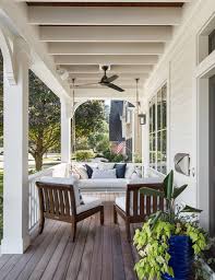 Click the button below to look at the menu! 10 Essentials For A Welcoming Front Porch