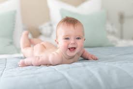 The Best Grout Colour for White Tile