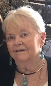 H. L. Farmer & Sons Funeral Home