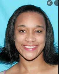 Kiana Barnes's Instagram, Twitter & Facebook