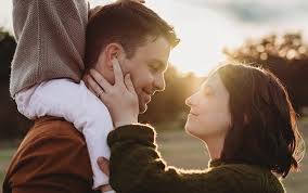 Best dating app windows phone. 1dnoucbt4qefmm