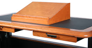 I decided to make a coffee table, and i've always liked the herringbone pattern so that's what i did for the top. This Cherry Wood Table Top Lectern Is A Stand Alone Lectern Top That Can Be Used For Reading And Editing Documents At Your Deskto Stand Up Desk Desk Wood Table