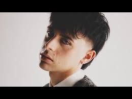 Entrevista Exclusiva: Daniel Sabater