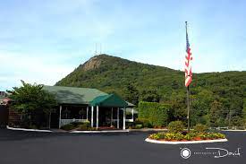 Tom, we offer spectacular views, lovely grounds, and beautifully appointed rooms that can accommodate guests lists of up to 450. Log Cabin Holyoke Ma Xmas Dinner With My Family Every Year Growing Up Log Cabin Holyoke Holyoke Massachusetts