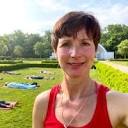 Corinna Lange – Rostock und Umgebung | Berufliches Profil | LinkedIn