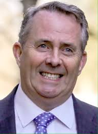 Jean Lennon (@JeanLennon2)