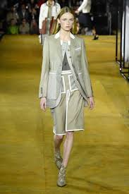 Pin On 2020 2021 Fashion Trends