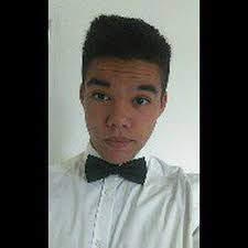 Steven BABIN (Ipac Bachelor Factory à Angers)