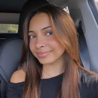 20+ "Carolina Pernas" profiles