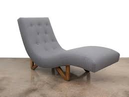 Mid century style lounge chair. Mid Century Modern Chaise Lounge Mid Century Modern Chaise Lounge Modern Chaise Lounge Chaise Lounge