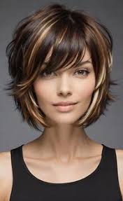 Kris Springer (kristena76)