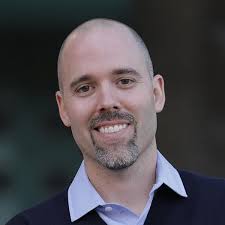 Loveable: Embracing What Is Truest About You, So You Can Truly Embrace Your  Life: Flanagan, Kelly: 9780310345169: Amazon.com: Books