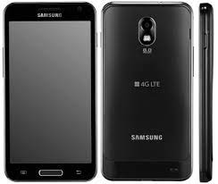 With oem unlock option enabled on your device, you can now unlock your bootloader, install twrp or even root your samsung galaxy device! Samsung Galaxy S Ii Hd Lte Download Mode Factory Reset