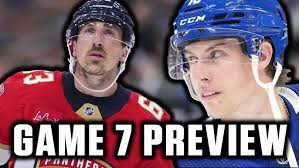 CAPTAIN DAMIAN BRIGHT || The Brisbane Lightning v Melbourne Mustangs Post  Game Interview