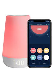 Hatch baby grow smart changing pad. Baby Rest All In One Machine Nordstrom