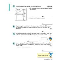 Find many great new & used options and get the best deals for grade 1 word problems by kumon (paperback, 2008) at the best online prices at ebay! Kumon Math Workbook Word Problems Grade 3 Babyonline