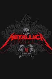 Explore metallica wallpaper iphone on wallpapersafari | find more items about metallica logo wallpaper, metallica wallpapers hd, metallica wallpapers high resolution. 50 Metallica Wallpaper Iphone On Wallpapersafari