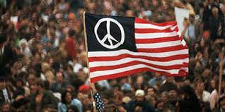 Large png 2400px small png 300px. American Peace Flag Flagandbanner Com