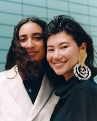 JUSTMAG_Kommunikation01