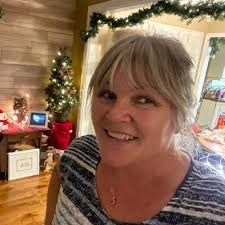 Mark Keown (@keownskorner)