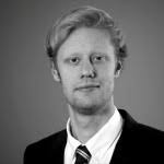 Trends und Entwicklungen der Industrie 4.0 in Deutschland