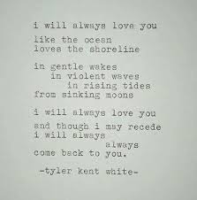 I Will Always Love You Drake Quotes Rm Drake Quotes Quotes