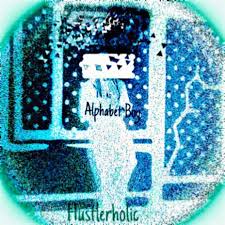 Ever wonder how many boys are in the world? Tap Out Alphabet Boy Mp3 Download Tap Out Alphabet Boy Lyrics Boomplay Music
