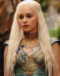 Richard Grieve (Jonny Foster) Emmerdale Original Cast Card Tv Actor Singer  Model