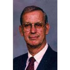 Daniel Gass's Instagram, Twitter & Facebook