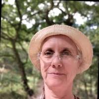 10 "Ruth Higginbotham" profiles