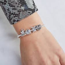 Shop for new arrivals and harry potter and disney charms today. Pandora Moments Charm 797609 Jewelry