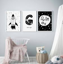 $14.99 quick view sale fawn with floral crown framed wall decor 4 5 stars 5 (4) was: Nursery Decor Kids Wall Art Name Wall Decor Transportation Nursery Wall Art Baby Boys Room Decor Printable Nursery Art Art Collectibles Prints Efp Osteology Org
