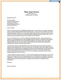 Pin On Executive Cover Letter Examples