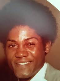 Beach fun with family