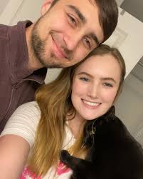 Ashley Graaf: Influencer