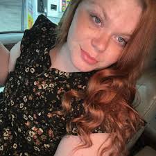 Payton Alexis Ferrell