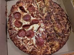 We did not find results for: Little Caesars Pizza 11 Reviews Pizza 3408 Dundas Street W York On Restaurant Reviews Phone Number