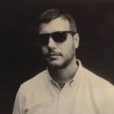 Derek Millner (@MillnerDerek)