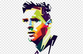 Descubra fc logo imágenes de stock en hd y millones de otras fotos, ilustraciones y vectores en stock libres de regalías en la colección de shutterstock. Wedha Abdul Rasyid T Shirt Wpap Argentina National Football Team Fc Barcelona T Shirt Text Logo Computer Wallpaper Png Pngwing