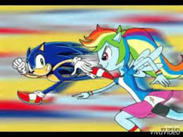 Target.com has been visited by 1m+ users in the past month Mlp Crossover Part 173 Sonic The Hedgehog Part 3 Pmv Youtube
