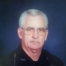 Obituary information for Albert C. Busbee