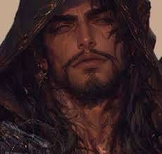 Characters » Novus-Utum